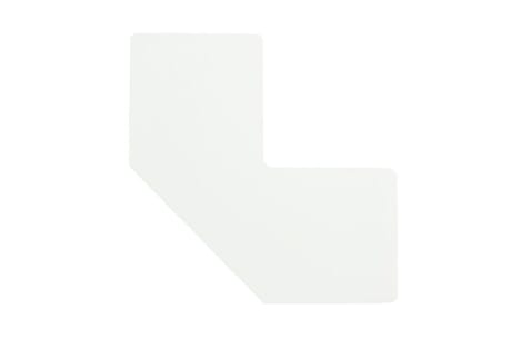 Artikelbild_1